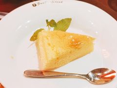 -尊品牛排(恒峰店)