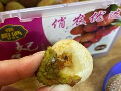 -嘿嘛仓储购(华明店)