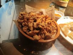 -东北灶(青浦万达茂店)