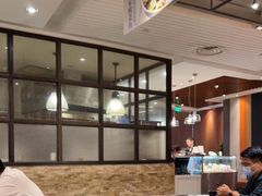 -新旺茶餐厅(嘉里城店)