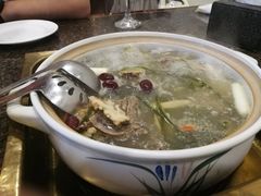 -钦善斋(武侯祠店)