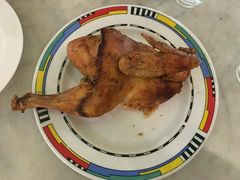 -丽都DELICATESSEN熟食店