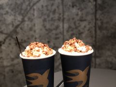 -BeauTea水仙(coco park店)