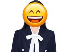 -企鹅照相馆(岗顶天娱店)