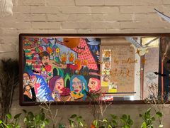 -Mesa Madre梅萨妈妈·Bintana(国贸店)