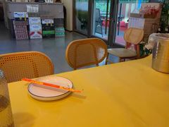 -小田油焖小龙虾(双井店)