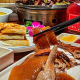是香港人提着大包小包也会来的一家店……