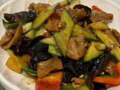 -Full House 聚湘緣