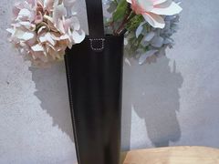 -玫瑰咖啡(中山六路店)