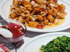 -辣婆婆(悠唐店)