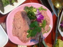 android_upload_pic-超级鲜•胡毛肚火锅(扬帆店)