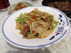 -雅和生态渔庄·宜城锅巴饭(龙灵山公园店)
