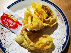 -荔银肠粉(广州北京路旗舰店)