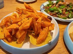 -东北灶(青浦万达茂店)
