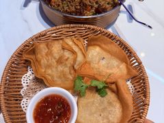 -临家闽南菜(大唐店)