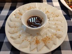 -阿妹小海鲜(下角店)