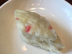 -冶春茶社(太和广场店)