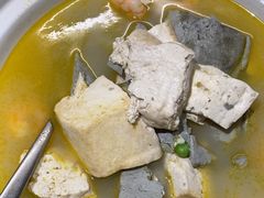 -乌记大厨餐厅