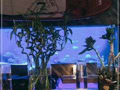 -暹罗酒肆泰餐厅酒吧