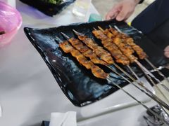 -眼镜哥浦江夜宵大本营