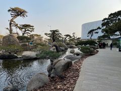 -罗红摄影艺术馆