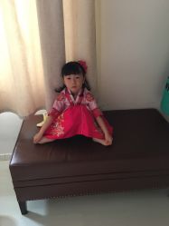 点击看大图 -倾城宝贝儿童摄影(浦东金谊店)