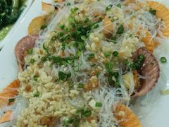 -双月饭店·20年老字号(新村店)
