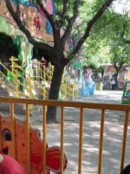点击看大图 -寻石问宝研学亲子乐园(朝阳公园店)