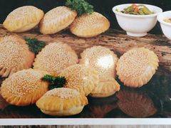 -一家人(南京路店)