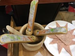 -朝天门火锅(魏安路店)