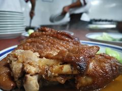 八宝椰子饭-良昌老味·海南老字号