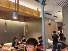 -蛙小侠(珠海华发商都店)