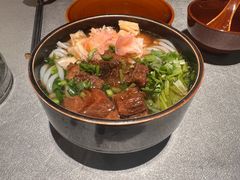 -黔香阁·味(花木店)