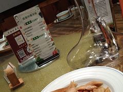 -民俗村柴火灶·景德江西菜(中国陶瓷博物馆店)