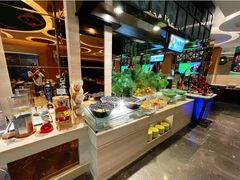 -舜和巴西烤肉餐厅(舜和国际店)
