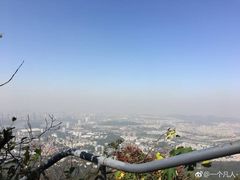 -紫金山天文台