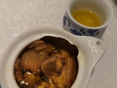 -合胜记太原排档(王府井店)