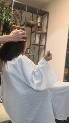 -京都造型·烫发·染发