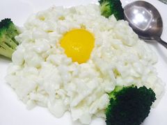 -頂好酒家·经典粤菜(海信广场店)