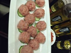 iphone_upload_pic-蜀九香火锅(九眼桥店)