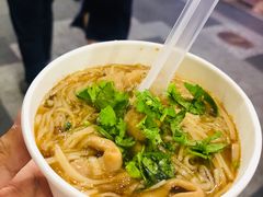 -阿宗面线(西门町店)