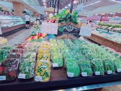-果蔬好生活超市(东湖店)
