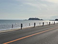 -灌篮高手动画打卡地