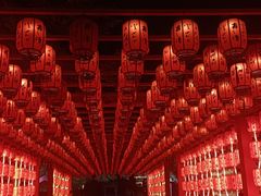 -寻梦滕王阁实景演出