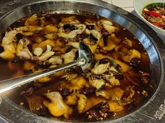 -新沸腾鱼乡(世贸天阶店)