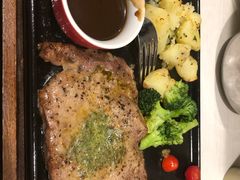 -必胜客(吾悦广场店)
