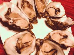 -广州花园酒店·凌璇阁旋转餐厅CAROUSEL360