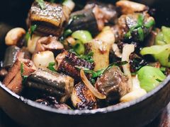 -小粤楼·怀旧粤菜(万辉国际广场店)