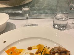 -马仕玖煲·融合菜·酥不腻烤鸭(人大店)