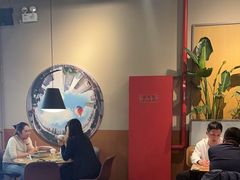 -Wagas沃歌斯(汇智店)